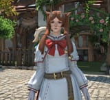 Screenshot 2025-07-24 092053