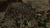 spearmanii