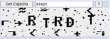 RTRD