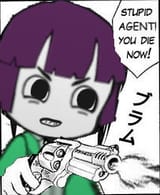 1568921497143
