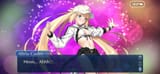 Screenshot_20250719_130545_FateGO