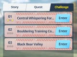 1746437915454451
