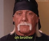 124