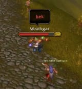 1724457645470939