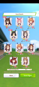 Screenshot_2025-07-24-10-09-03-383_com.cygames.umamusume