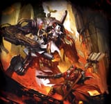 Penitent_Engine_colour