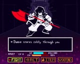deltarunesusiecombat