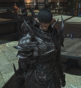 Screenshot 2025-07-24 121117