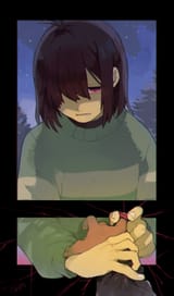Gwoh3QqaMAALsM0