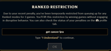 1746236914757448