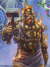 Khaz&#039;goroth