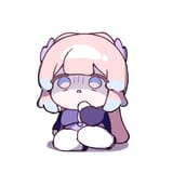 GECP6dMbgAAcSvV