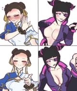 Gn2DttFbkAAoGse