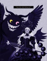 wingedfriend