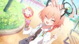 MuMuPlayer_T6p1gv8ybS