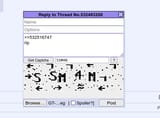 Screenshot from 2025-07-24 18-13-26