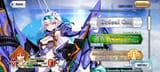 Screenshot_20250724-171512
