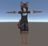 1741062071910950