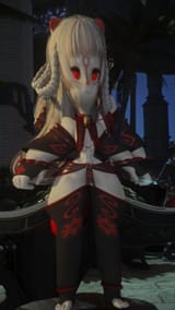 1722020373695756