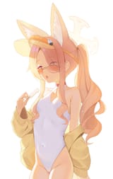 illust_133076560_20250724_165117