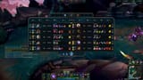 3 levels up