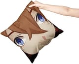31+OV0WP7TL._AC_SY580_
