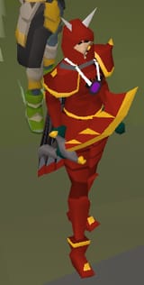 1729257172436412