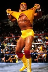 hulkhogan