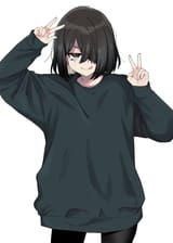 6653473