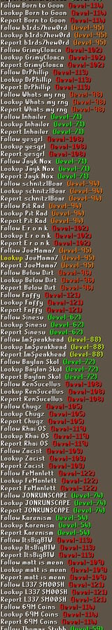1749067816719406