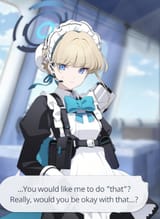 1753373982268