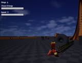 1742343160235