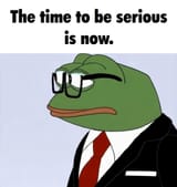 1729665392794672