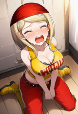695704