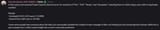 17533731863830