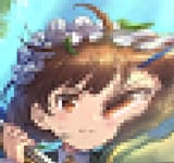 0293746583