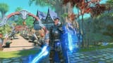 2025-07-24 04-34-48 ffxiv_dx11