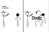 1749800645973