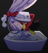 CutCuterCutest-1944682720870994112-0