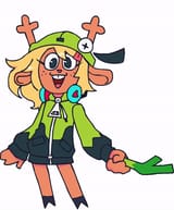 noelle-leek-gir-hoodie