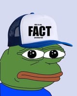 1734438507686484