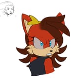fiona_fox_by_merrythunder_dedxbd2