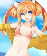 lookatthisorange