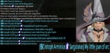 1725680291320
