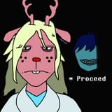 6607229_1908871_redcoatrap_untitled-6607229.910c8a2f2396a497182ce38e25d51cc0