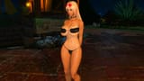 ffxiv_dx11_2025_07_22_19_34