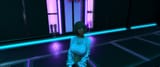 ffxiv_07242025_113045_319