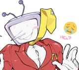Gv0WqAAbwAAHtcM