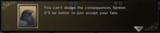 1727837490463351