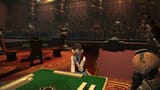 ffxiv_24072025_193157_291
